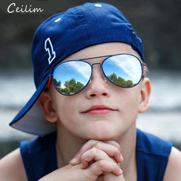 kids polarized sunglasses boys girls baby child 90's pilots sun glasses goggles 2020 trend mirror glasses brand children shades bwapi, Blue
kids polarized sunglasses boys girls baby child 90's pilots sun glasses goggles 2020 trend mirror glasses brand children shades bwapi, Blue