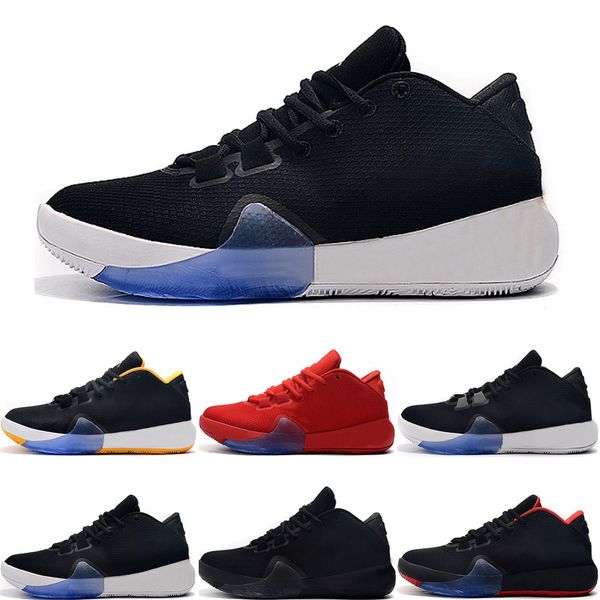 new arrival zoom freak 1 giannis antetokounmpo men 1s basketball shoes for athletic zoom ga1 designer mens sport sneakers size 40-46
new arrival zoom freak 1 giannis antetokounmpo men 1s basketball shoes for athletic zoom ga1 designer mens sport sneakers size 40-46