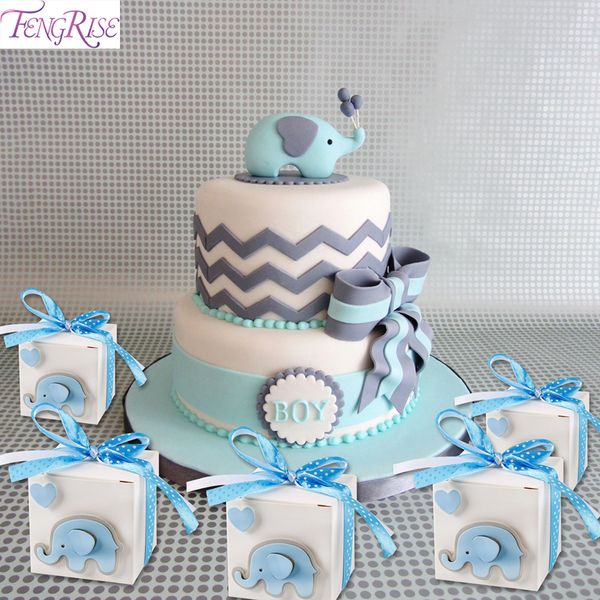 fengrise 12/24pcs cartoon animal candy box baby shower marriage candy box birthday party decor kids gift wedding favor boxes
fengrise 12/24pcs cartoon animal candy box baby shower marriage candy box birthday party decor kids gift wedding favor boxes