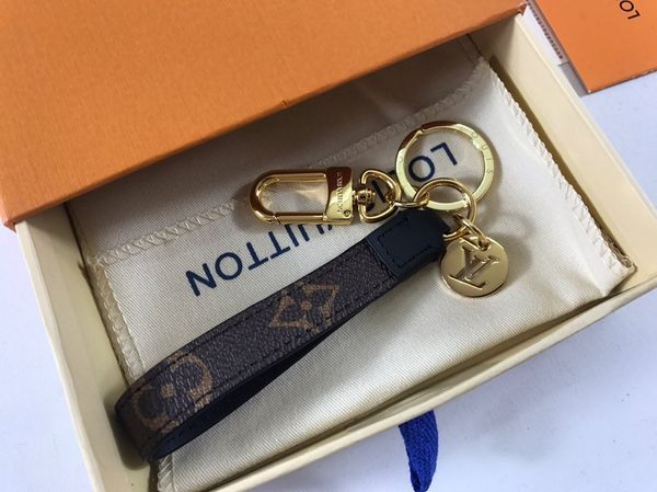 new key ring accessories designkey ring men and women metal brand designcar key ring gift box packaging, Silver
new key ring accessories designkey ring men and women metal brand designcar key ring gift box packaging, Silver