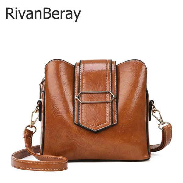большая емкость сумка женских сумки урожая crossbody сумка для женщин масла кожи сумка casual женского totes
большая емкость сумка женских сумки урожая crossbody сумка для женщин масла кожи сумка casual женского totes