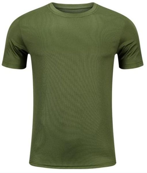 a13 men's tight clothes running short-sleeved quick-drying t-shirt 696898989, Black;blue
a13 men's tight clothes running short-sleeved quick-drying t-shirt 696898989, Black;blue
