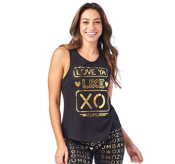 fit funky летние дети tops quick dry спортом бег тенниска женской одежды мода вершины outside открыть назад tank t2036, Black;blue
fit funky летние дети tops quick dry спортом бег тенниска женской одежды мода вершины outside открыть назад tank t2036, Black;blue
