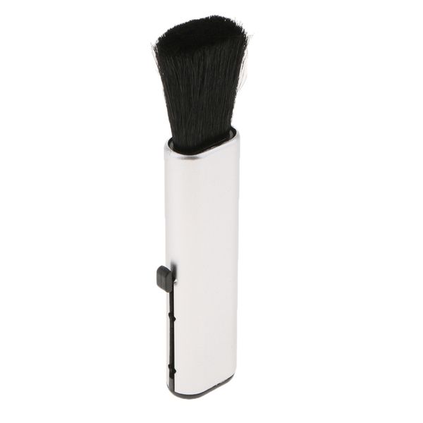 all-in-on car air outlet telescopic brush car meter dust clean tool 90x25x13mm sliver
all-in-on car air outlet telescopic brush car meter dust clean tool 90x25x13mm sliver