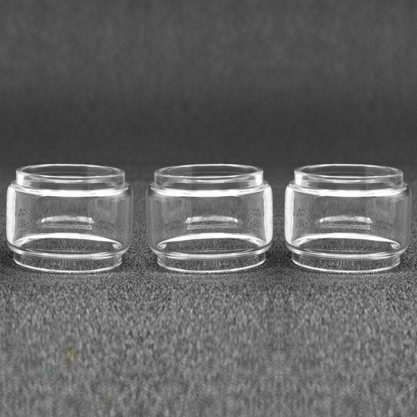 Aegis Mini Mod OBS Cube Melo 4 D25 Voopoo Uforce T2 Tank 12 Types Extended Pyrex Glass Tube Fat Boy Clear DHL Free
Aegis Mini Mod OBS Cube Melo 4 D25 Voopoo Uforce T2 Tank 12 Types Extended Pyrex Glass Tube Fat Boy Clear DHL Free