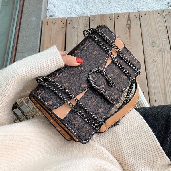 chic малй ck женина паке епи паке 2019 западнй ил одноменй плеа satchel мален
chic малй ck женина паке епи паке 2019 западнй ил одноменй плеа satchel мален