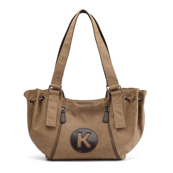 large capacity canvas women big casual letter printing bags handbags women bags handle tote for
large capacity canvas women big casual letter printing bags handbags women bags handle tote for