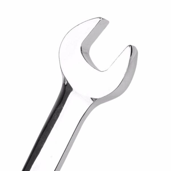 6-32mm chrome vanadium steel ratchet combination wrench set torque gear spanner wrenches set and a of key hand tools
6-32mm chrome vanadium steel ratchet combination wrench set torque gear spanner wrenches set and a of key hand tools