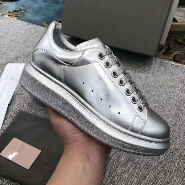 wholesale new line of recreational shoes men's trainers white black red platform shoes shipping fashion designer shoes sizes xy889601
wholesale new line of recreational shoes men's trainers white black red platform shoes shipping fashion designer shoes sizes xy889601