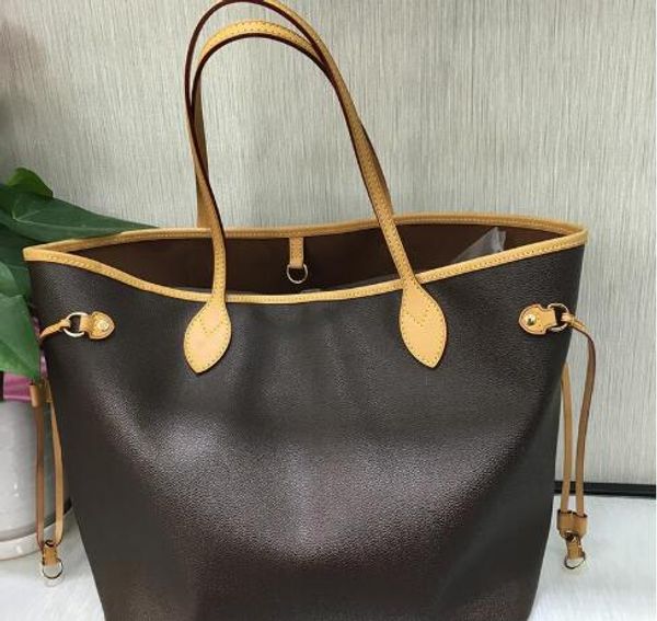 wholesale price fashion 2019 men and women leather belt special paper bag dust bags, with box invoice
wholesale price fashion 2019 men and women leather belt special paper bag dust bags, with box invoice
