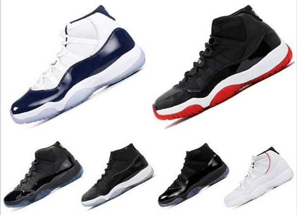 basketball shoes 11s corcond gamma blue platinum tint cap and gown space jam designer mens women sports sneakers without box
basketball shoes 11s corcond gamma blue platinum tint cap and gown space jam designer mens women sports sneakers without box