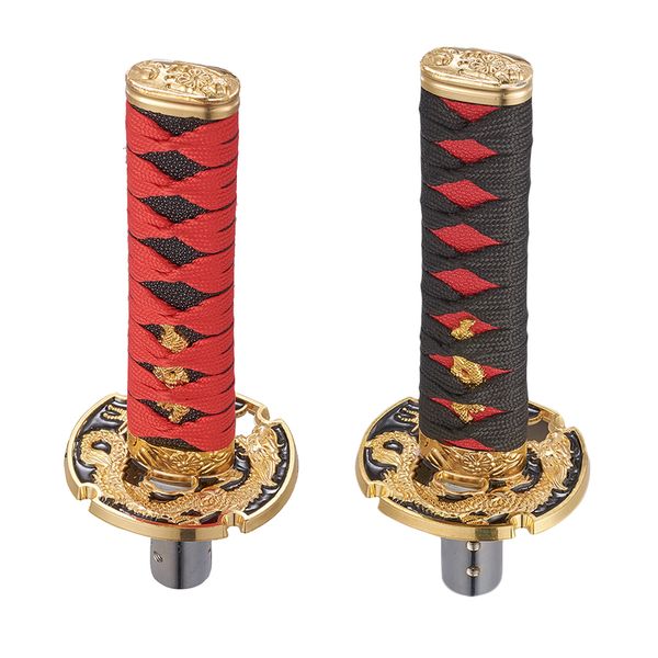 car shift knob knife shape gear stick knob handle shifter transmission gear shift knobs car interior accessories
car shift knob knife shape gear stick knob handle shifter transmission gear shift knobs car interior accessories