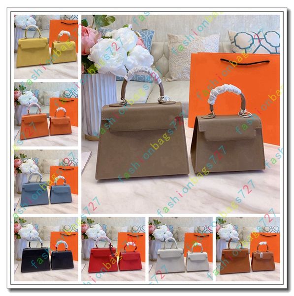designer handbags sheepskin caviar metal designer handbag genuine leather bag flip cover diagonal shoulder bags purse lady wallet h 191028
designer handbags sheepskin caviar metal designer handbag genuine leather bag flip cover diagonal shoulder bags purse lady wallet h 191028