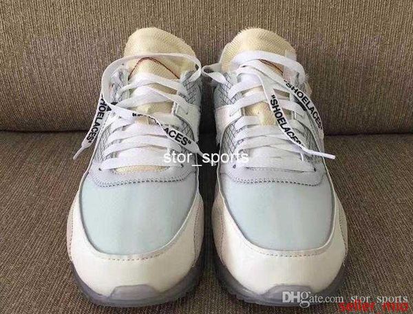 2019 с дополнительным кружевом и обувью 90 ice 10x blue sport running shoes мужчины женщины max 90s серый открытый бег трусцой повседневные
2019 с дополнительным кружевом и обувью 90 ice 10x blue sport running shoes мужчины женщины max 90s серый открытый бег трусцой повседневные