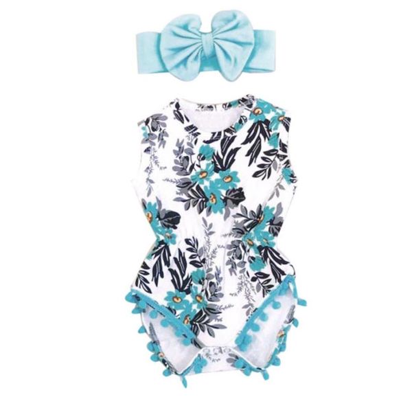 fashion newborn toddler kid baby girl print romper jumpsuit sunsuit+headband clothes set baby set clothing, White
fashion newborn toddler kid baby girl print romper jumpsuit sunsuit+headband clothes set baby set clothing, White