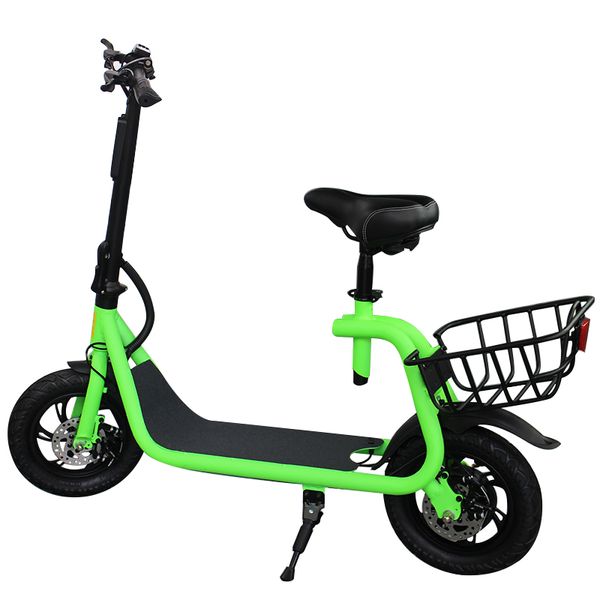 m11 2020 eu warehouse 350w electricscooter or 2 wheel folding electric scooter with basket
m11 2020 eu warehouse 350w electricscooter or 2 wheel folding electric scooter with basket