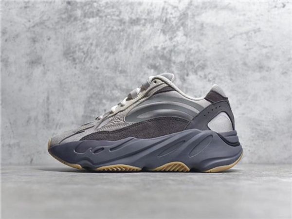 2019 reflective 700 wave runner inertia tephra solid grey utility black vanta runing shoes men designer shoes women static sneakers
2019 reflective 700 wave runner inertia tephra solid grey utility black vanta runing shoes men designer shoes women static sneakers