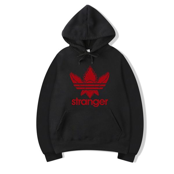 cotton custom logo clothing men sweatshirts hooded pullover sweatershirts male/womenbaby streetwear hoodie, Black
cotton custom logo clothing men sweatshirts hooded pullover sweatershirts male/womenbaby streetwear hoodie, Black