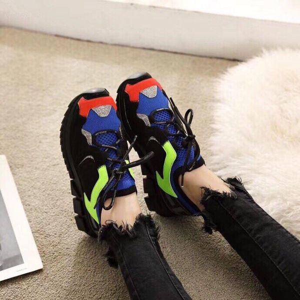 new designers fashion luxurious boot for women & men speed trainer red triple black flat casual shoes sock boot mens sneaker shoe 35-45 hg02 
new designers fashion luxurious boot for women & men speed trainer red triple black flat casual shoes sock boot mens sneaker shoe 35-45 hg02