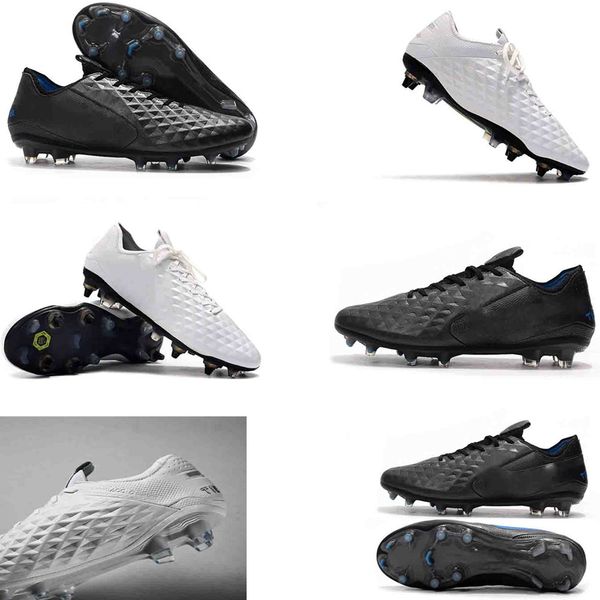 2019 new tiempo legend viii fg 8 8s under the radar mens low ankle soccer shoes tiempo legend 8 elite football boots cleats us 6.5-11
2019 new tiempo legend viii fg 8 8s under the radar mens low ankle soccer shoes tiempo legend 8 elite football boots cleats us 6.5-11