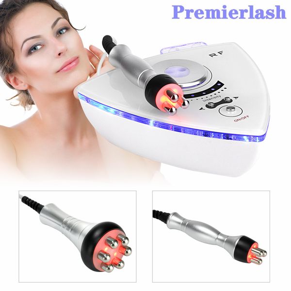 3 head & 6 head portable rf radio frequency facial machine for rejuvenation removal wrinkle skin care face lift facial beauty device
3 head & 6 head portable rf radio frequency facial machine for rejuvenation removal wrinkle skin care face lift facial beauty device