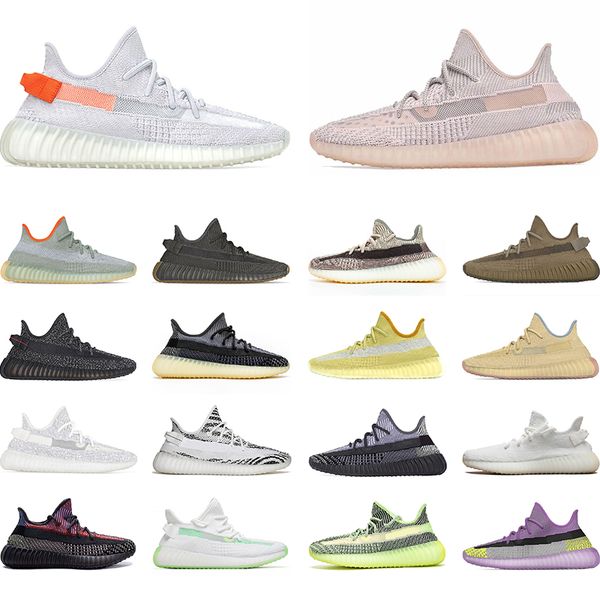 kanye west running shoes zyon asriel tail light linen earth desert sage cinder static reflective mens womens sneakers size 36-48, White;red
kanye west running shoes zyon asriel tail light linen earth desert sage cinder static reflective mens womens sneakers size 36-48, White;red