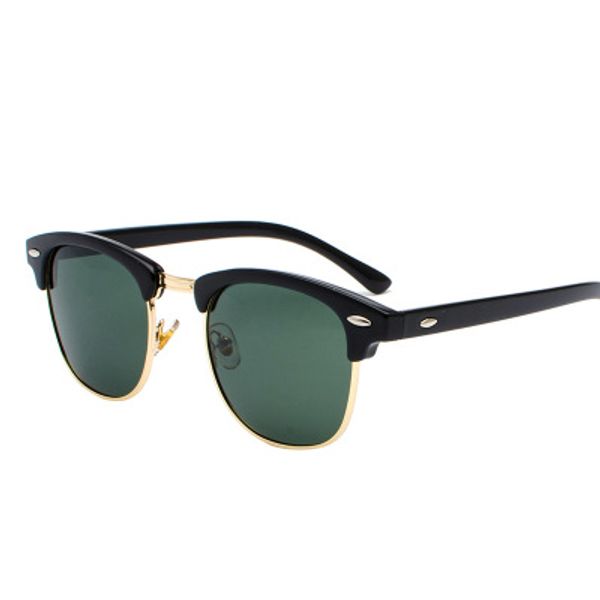 men women uv400 polarized sunglasses summer sun glasses outdoor sports eyewear cycling driving glasses with retail box e22707, Blue
men women uv400 polarized sunglasses summer sun glasses outdoor sports eyewear cycling driving glasses with retail box e22707, Blue