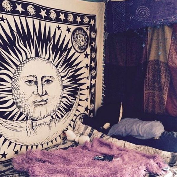 mandala tapestry wall hanging sandy beach throw rug blanket camping tent travel mattress bohemian sleeping pad
mandala tapestry wall hanging sandy beach throw rug blanket camping tent travel mattress bohemian sleeping pad