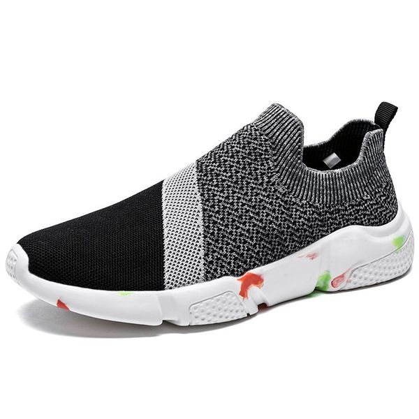 tenis masculino 2020 new men tennis shoes student jogging flats sport shoes male sneakers blakc zapatos de hombre cheap
tenis masculino 2020 new men tennis shoes student jogging flats sport shoes male sneakers blakc zapatos de hombre cheap