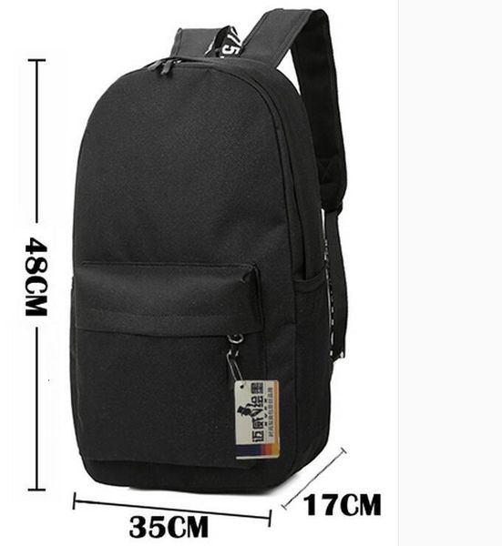 messi backpacks waterproof jansport backpack men women milky way starry sky schoolbags mochila for teenage boys girls kids
messi backpacks waterproof jansport backpack men women milky way starry sky schoolbags mochila for teenage boys girls kids