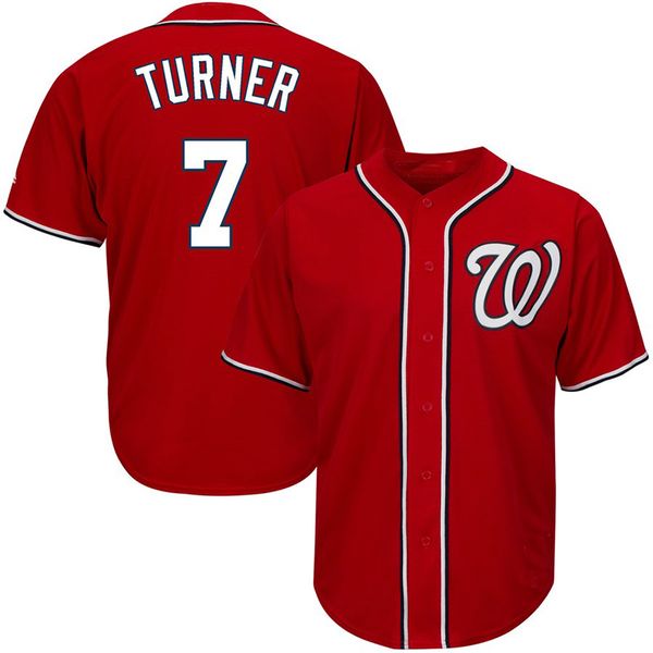 2019 new Retro Men's Youth jersey stitched Embroidery Logos top sale 
2019 new Retro Men's Youth jersey stitched Embroidery Logos top sale