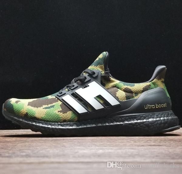 find ultra boosts camo green and ultraboost camo black shoes,shop discount apes pack super bowl collection sneakers size 13 36-48 trainers
find ultra boosts camo green and ultraboost camo black shoes,shop discount apes pack super bowl collection sneakers size 13 36-48 trainers