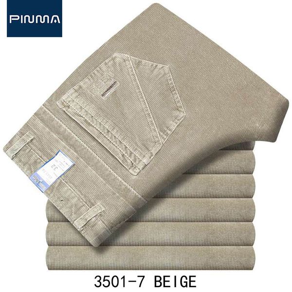 2017 new arrivals brands men corduroy trousers long balck khaki high waist male pants casual thick winter pant regular fit 571, Black
2017 new arrivals brands men corduroy trousers long balck khaki high waist male pants casual thick winter pant regular fit 571, Black