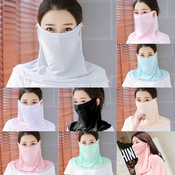 dfqye protective can't breathe bandana face cover outdoor breathable anti dust scarf cycling mask magic scarf i masks, Black
dfqye protective can't breathe bandana face cover outdoor breathable anti dust scarf cycling mask magic scarf i masks, Black