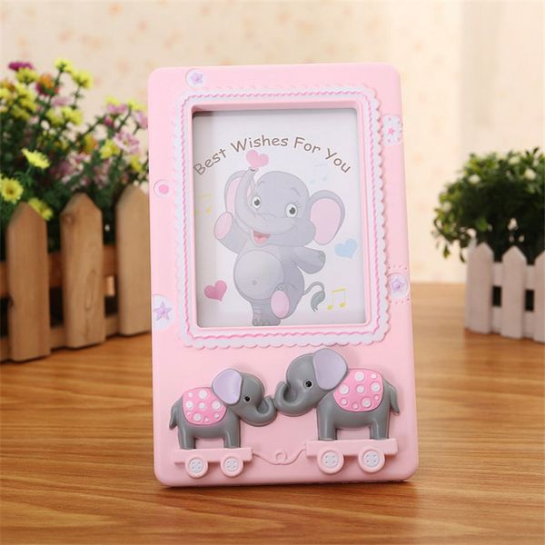 kids birthday gift room decoration p frame, deskframe picture frame for kids p cute elephant baby holder
kids birthday gift room decoration p frame, deskframe picture frame for kids p cute elephant baby holder