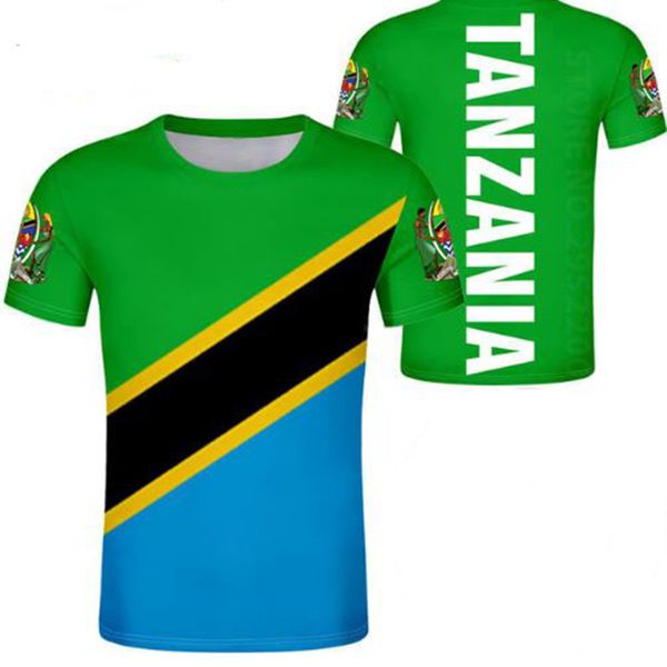 tanzania text made flag tanzanian country name diy tza t-shirt nation custom number swahili t print p shirt clothing qbpbc, Black
tanzania text made flag tanzanian country name diy tza t-shirt nation custom number swahili t print p shirt clothing qbpbc, Black
