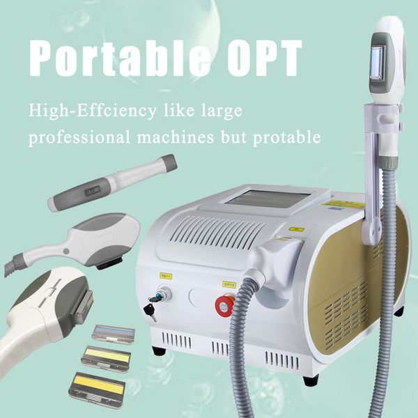 opt shr machine ipl skin rejuvenation opt skin treatment machine fast hair removal acne treatment for home use
opt shr machine ipl skin rejuvenation opt skin treatment machine fast hair removal acne treatment for home use