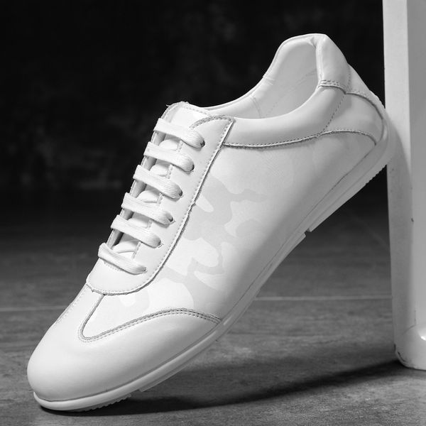 new trend casual shoes men designer black sneakers for mens rubber bottom men low walking footwear shoes
new trend casual shoes men designer black sneakers for mens rubber bottom men low walking footwear shoes