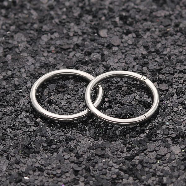 fashion jewelry pierce punch couple multicolored earring gold women accessories stainless steel round earrings hoops for women, Golden;silver
fashion jewelry pierce punch couple multicolored earring gold women accessories stainless steel round earrings hoops for women, Golden;silver