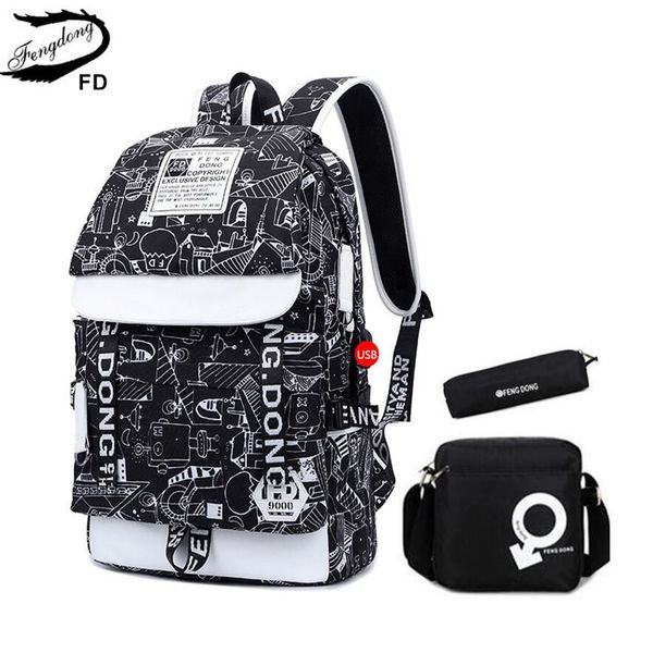 fengdong 3 pcs kids school bag set waterproof school backpack for boy schoolbag backpack student pen pencil bag boys bags
fengdong 3 pcs kids school bag set waterproof school backpack for boy schoolbag backpack student pen pencil bag boys bags