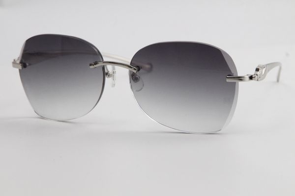 edition wholesale rimless the leopard 3.5 metal limited 2020 lens new glasses good sunglasses of thickness series 3524012 qualit uuws, Slivery;brown
edition wholesale rimless the leopard 3.5 metal limited 2020 lens new glasses good sunglasses of thickness series 3524012 qualit uuws, Slivery;brown