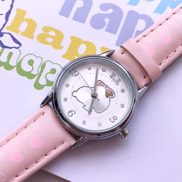 snoopy beva original children watches rhinstone waterproof boys japan watch girls kids party gift clock wrist relogio feminino, Blue
snoopy beva original children watches rhinstone waterproof boys japan watch girls kids party gift clock wrist relogio feminino, Blue