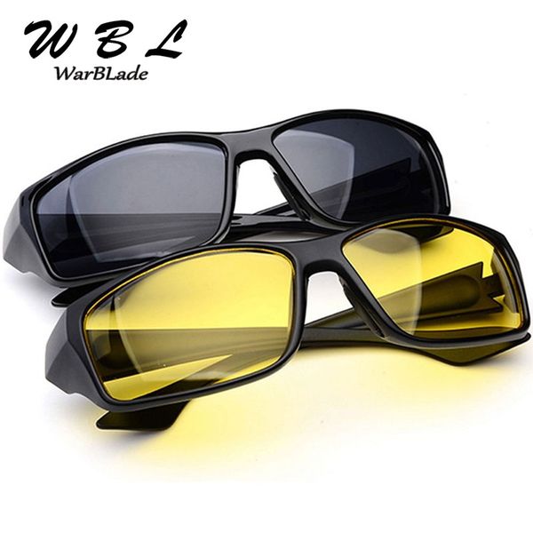 warblade night vision sunglasses women brand new driving cycle female sun glasses for men 2020 hot, White;black
warblade night vision sunglasses women brand new driving cycle female sun glasses for men 2020 hot, White;black