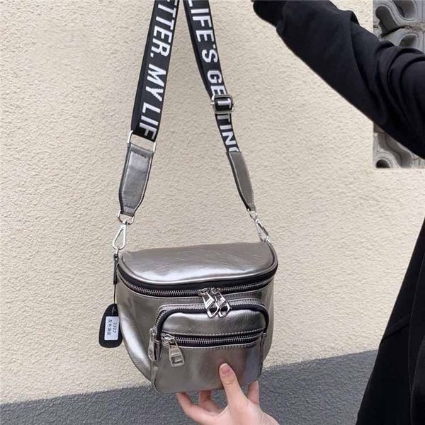 women bags 2020 soild color ladies handbag multifunctional waterproof bag multi-zip shoulder crossbody bag tote bolsa feminina
women bags 2020 soild color ladies handbag multifunctional waterproof bag multi-zip shoulder crossbody bag tote bolsa feminina