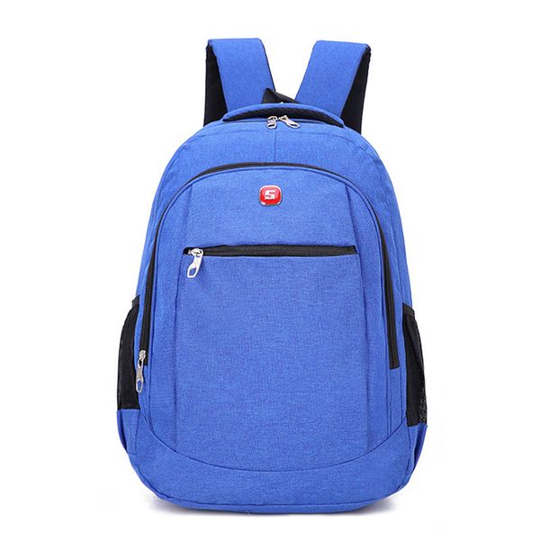 new school backpack men's gym bags teen school bag outdoor sports travel large capacity backpacks sale
new school backpack men's gym bags teen school bag outdoor sports travel large capacity backpacks sale