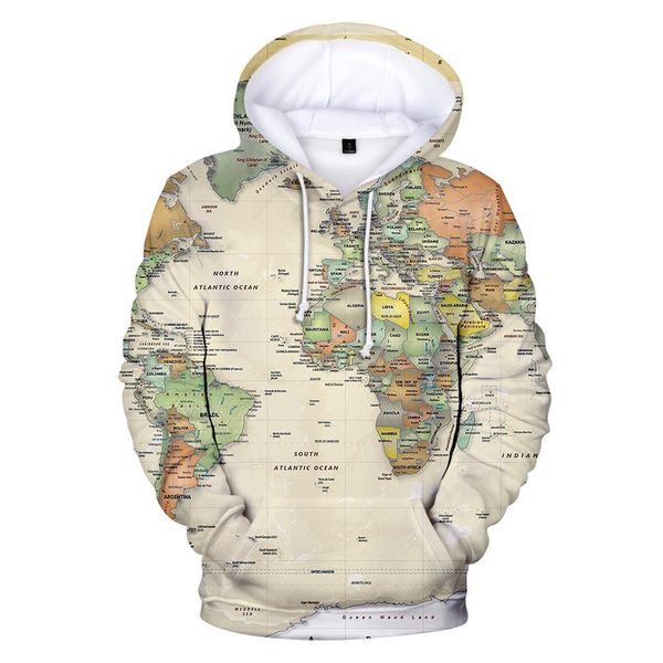 men's autumn sweatshirt men 2018 new hoodies 3d printing autumn and winter brand sweatshirts men g2, Black
men's autumn sweatshirt men 2018 new hoodies 3d printing autumn and winter brand sweatshirts men g2, Black
