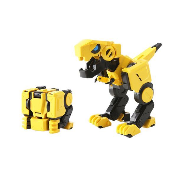 small dinosaur model toy deformation square dinosaur toy children foldable expandable dinosaur toy for children
small dinosaur model toy deformation square dinosaur toy children foldable expandable dinosaur toy for children