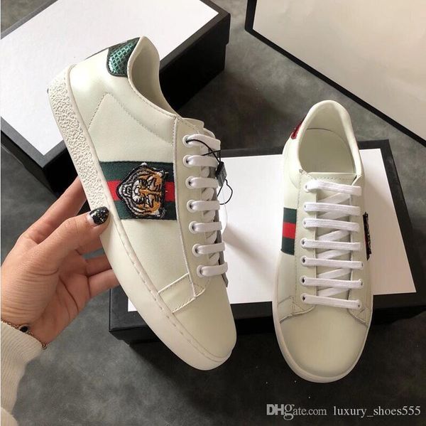 2020 latest handmade casual shoes couple casual shoes fashion trend comfortable shoe size 35-45 type 39745400691ab
2020 latest handmade casual shoes couple casual shoes fashion trend comfortable shoe size 35-45 type 39745400691ab