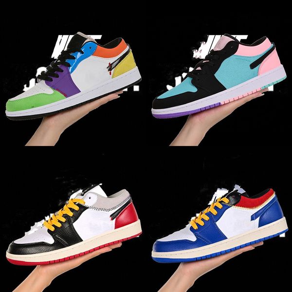 mens women famous outdoor casual shoes skateboarding black white orange wheat women men high low trainer platform sneaker
mens women famous outdoor casual shoes skateboarding black white orange wheat women men high low trainer platform sneaker