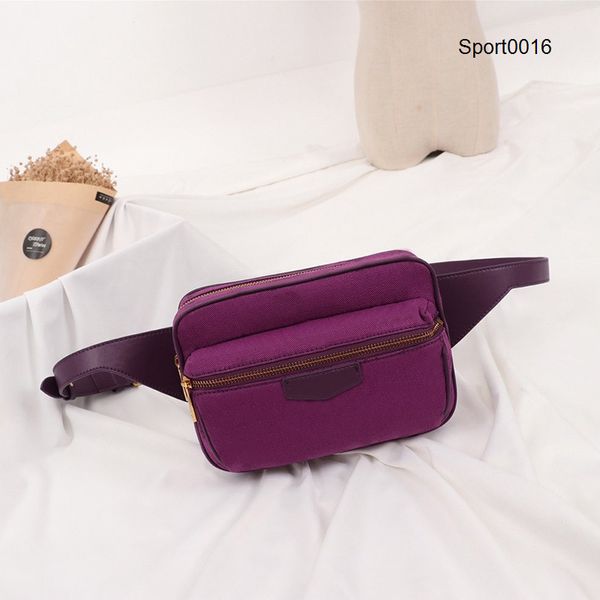 открытый спорт поясная сумка для женщин мода монограмма печатных наплечные сумки старинные повседневные беговые сумки для пары
открытый спорт поясная сумка для женщин мода монограмма печатных наплечные сумки старинные повседневные беговые сумки для пары
